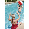 Пляжный мяч BESTWAY 51см, от 2 лет 31021 BW